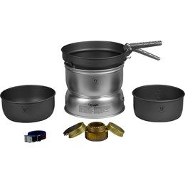 Trangia Kitchen 25-7 UL/HA