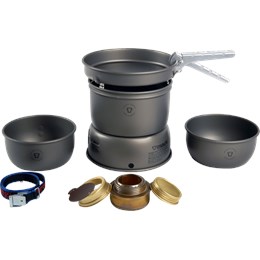 Trangia Kitchen 27-1 HA