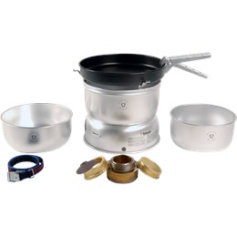 Trangia Kitchen 27-3 UL