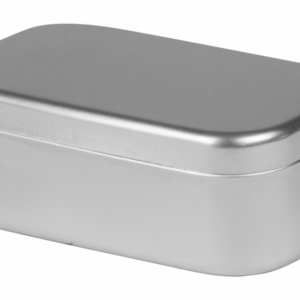 Trangia Mess Tin 212