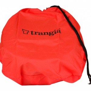 Trangia Nylonetui til 25