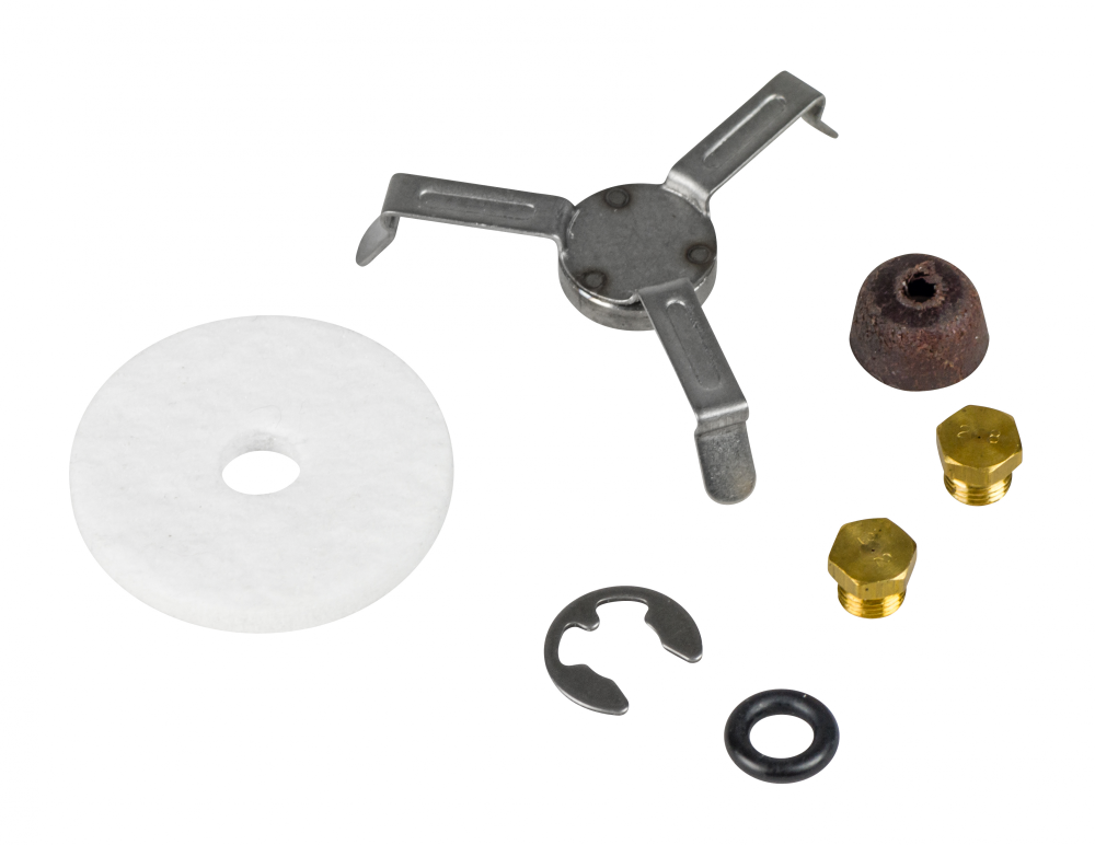 Trangia Repair Kit til X2