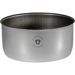 Trangia Sauce Pan 1.5L Duossal