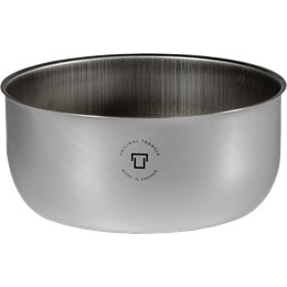 Trangia Sauce Pan 1.75L Duossal