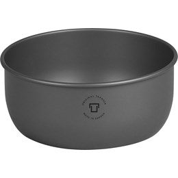 Trangia Sauce Pan 1.75L HA