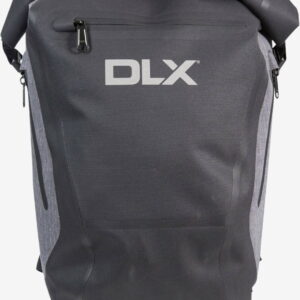 Trespass - Gentoo DLX rygsæk 20L (Sort)