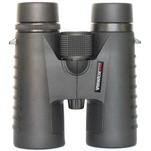 Viewlux ED 8x42