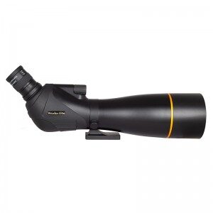 Viewlux Elite Spottingscope 20-60x80