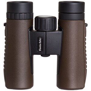 Viewlux Safari 10x26