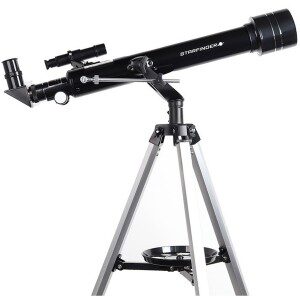 Viewlux Starfinder 60 stjernekikkert