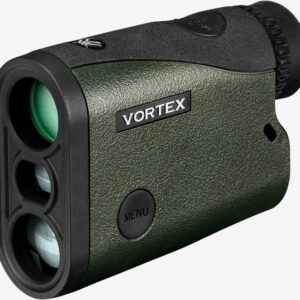 Vortex Optics - Crossfire HD 1400 afstandsmåler