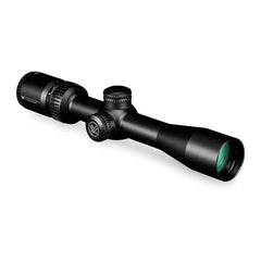 Vortex Optics - Crossfire II 2-7x32 Scout Scope V-Plex (MOA)