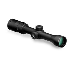 Vortex Optics - Diamondback 1.75-5X32 Dead-Hold BDC (MOA)