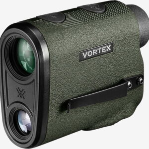 Vortex Optics - Diamondback HD 2000 afstandsmåler