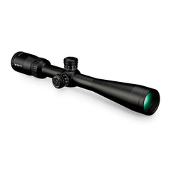 Vortex Optics - Diamondback Tactical 4 - 12x40