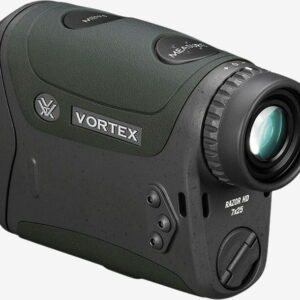 Vortex Optics - Razor HD 4000