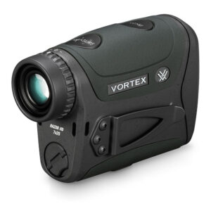 Vortex Optics - Razor HD 4000 Afstandsmåler