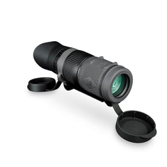 Vortex Optics - Recce Pro HD 8x32 Monokikkert & Afstandsmåler R/T Tactical