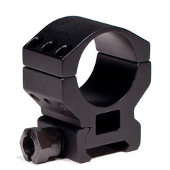 Vortex Optics - Tactical Montageringe Rødpunktsigte 30 mm.