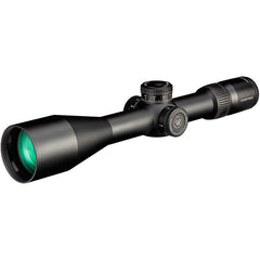 Vortex Optics - Venom 5-25x56 FFP sigtekikkert MRAD