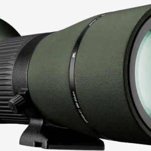 Vortex Optics - Viper HD II Straight