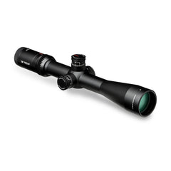 Vortex Optics - Viper HST 4-16x44 VMR-1 MOA/MRAD