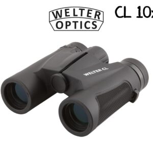 Welter CL 10x25