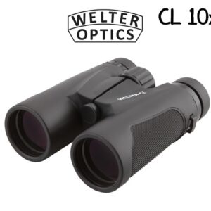 Welter CL 10x42