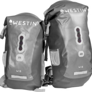 Westin W6 Roll-Top backpack -25 L.