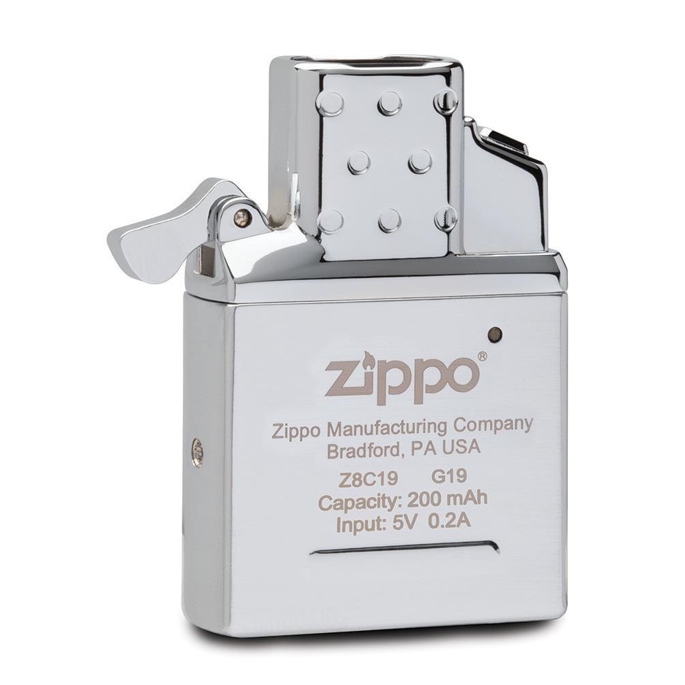 Zippo - Arc Insert Lighter
