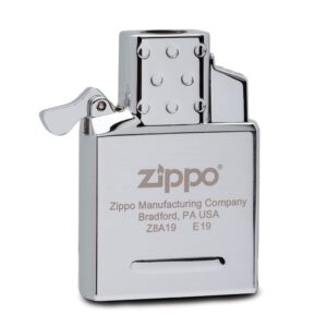 Zippo - Butane Insert Lighter