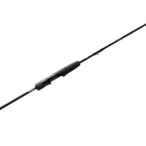 13 Fishing Defy Black Spinning-7'-10-30 gr.