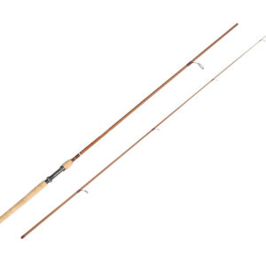 ABU 100 Classic Spin-7'-30-60 gr.