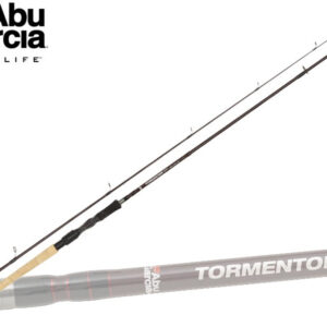 Abu Garcia Tormentor Spin-7'-5-20 gr.