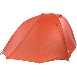 Big Agnes Copper Spur HV UL4 Tent