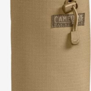 CamelBak - Max Gear taske til drikkedunk (Brun)