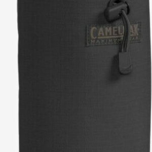 CamelBak - Max Gear taske til drikkedunk (Sort)
