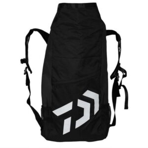 Daiwa D Vec Backpack 20