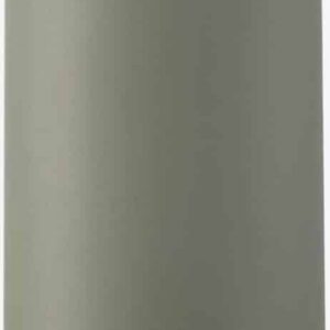 Esbit - Vakuumflaske 1L af rustfrit stål (Olive Green)