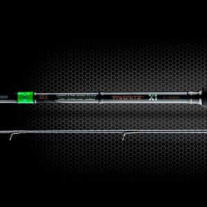 Favorite X1-183cm