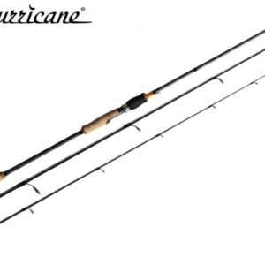 Hurricane Nordic Native Spin 10'
