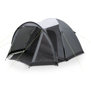 Kampa Brighton 5 Grey