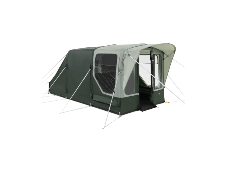 Kampa Dometic Boracay FTC 301