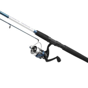 Kinetic Fantastica CC Combo-8'-5-24 gr.