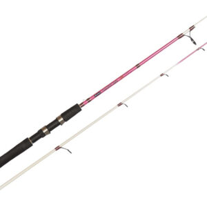 Okuma Classic Pink UFR Spin-5,2'