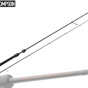 Ron Thompson Trout And Perch Stick-6,7'-4-16 gr.