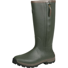 Seeland - Noble zip boot
