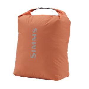 Simms Dry Creek Dry Bag-Large
