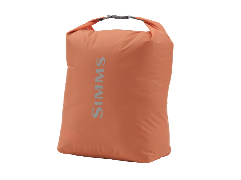Simms Dry Creek Dry Bag-Medium