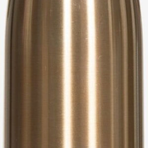 Trespass - Caddo termoflaske 500ml (Bronze)